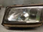 Scheinwerfer Links 4D0941003 Audi A8 (D2) Limousine 3.7 V8 32V Quattro (AEW)