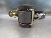 Wasserpumpe 8593269 BMW SERIE 5 BERLINA (G30) 2.0 16V Turbodiesel