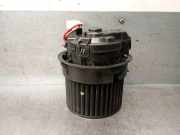 Heizlüfter 272266PA2A Nissan Juke (F16) SUV 1.0 DIG-T 117 12V (HRA0)