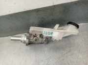 Hauptzylinder DAY24340ZB Mazda 2 (DJ/DL) Schrägheck 1.5 SkyActiv-G 90 (P5)