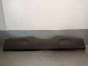 Hutablage 735460029 Fiat 500 (312) SchrÃ¤gheck 1.2 69 (169.A.4000)