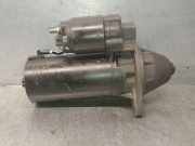 Anlasser 000110011 Jaguar XJ6 (X300) Limousine 3.2 24V (9JPGRB)