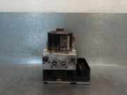 Abs Pumpe 7P0614517G Volkswagen Touareg (7PA/PH) SUV 3.0 TDI V6 24V (CASA) CASA
