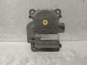 HeizlÃ¼fter 0638000172 Toyota LAND CRUISER PRADO (_J15_) 3.0 D-4D (KDJ150_, KDJ150, KDJ155)