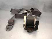 Sicherheitsgurt Rechts Vorne 96408406XX Citroën C3 (FC/FL/FT) Schrägheck 5-drs 1.4 HDi (DV4TD(8HX))