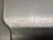 Schließplatte Kühlerträger 4G8807081D Audi RS7 Sportback (4GA/4GF) Schrägheck 5-drs 4.0 V8 TFSI Performance 32V (CWUC)