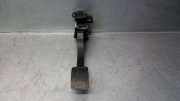 Gaspedal 9674829180 Peugeot 3008 II (M4/MC/MJ/MR) GroÃŸraumlimousine 1.2 12V e-THP PureTech 130 (EB2ADTS(HNS))