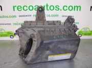 Luftfiltergehäuse 281101G100 Kia Rio II (DE) Schrägheck 1.5 CRDi VGT 16V (D4FA)