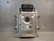 Motorsteuerger?t 9544126EA0 Hyundai i30 Wagon (PDEF5) Kombi 1.0 T-GDI 12V Hybrid 48V (G3LF)