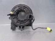 Airbag Schleifring 255544EA0A Nissan Pulsar (C13) Schrägheck 1.5 dCi DPF (K9K)