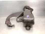 Sicherheitsgurt Links Hinten 10402279 Chevrolet USA Camaro Convertible Cabrio 3.8 V6 (L36)