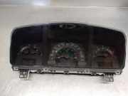 Tachoeinheit Kmh P05172783AD Dodge Journey Großraumlimousine 2.0 CRD 16V (BWD)