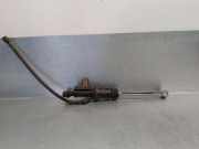 Kupplungsheberzylinder 9812924680 Opel X 1.2