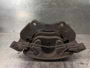 Scheibenwischer Rechts Vorne 288813VF0A Nissan Note (E12) Großraumlimousine 1.5 dCi 90 (K9K)