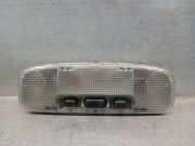 Innenbeleuchtung 3S7A13K767AA Ford C-MAX (DM2) 2.0 TDCi