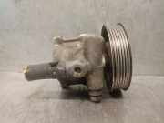 Servolenkung Pumpe - - 6N0422154A Volkswagen BERLINA (6N2) 1.4 16V