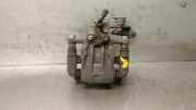 Bremssattel Links Hinten 58210A4100 Kia Carens IV (RP) Großraumlimousine 1.7 CRDi 16V (D4FD)