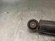 Sto?d?mpfer Rechts Hinten 562104EA2A Renault Kadjar (RFEH) SUV 1.2 Energy TCE 130 (H5F-F4)