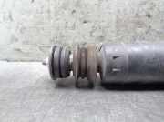 Achsschenkel Halter Links Hinten 9822539980 Peugeot 2008 (UD/UK/UR/US/UX) Großraumlimousine 1.2 VTi 12V PureTech 130 (EB2ADTS(HNS))