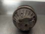 Motorhalter Rechts 2202400617 Mercedes-Benz S (W220) Limousine 4.3 S-430 V8 24V (M113.941)