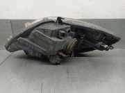 Scheinwerfer Links 811500D350 Toyota Yaris II (P9) Schrägheck 1.4 D-4D (1NDTV)