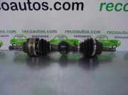 Antriebswelle Links Vorne Alfa Romeo GTV (916) Coupé 1.8 16V Twin Spark (AR32.201)