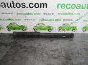 Stoßdämpfer Links Hinten A1693260000 Mercedes-Benz A (W169) Schrägheck 2.0 A-180 CDI 16V 5-Drs. (OM640.940(Euro 4))