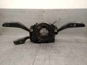 Lichtschalter 82A953521B Audi Q2 (GAB/GAG) SUV 1.0 30 TFSI 12V (DKRF)