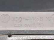 Innenbeleuchtung 3T0947105 Skoda (5L) 2.0 TDI