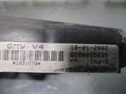 K?hlerventilator 8200025635 Renault II GRANDTOUR (KG0) 1.9 dCi Diesel