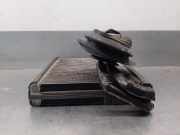 Klima Verdampfer 4H1898967 Audi A6 (C7) Limousine 3.0 TDI V6 24V (CLAB)