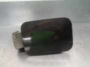 Tankklappe 8200073451 Renault Megane II (BM/CM) Schrägheck 1.5 dCi 100 (K9K-729)