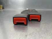 Gürtelschnalle Rechts Hinten 735402475 Fiat Croma (194) Schrägheck 1.9 D Multijet 16V (939.A.2000)