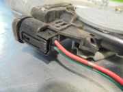 Fensterheber Rechts Vorne 8340179J12 Suzuki SX4 RW (EY) 1.6 16V CAT