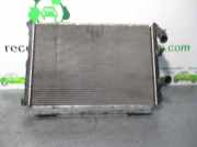 Radiator 849399WB707 Renault I Classic (LA0/1_) 1.9 D (LA0A, LA0U, LA0R)