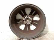 Felge 52910A2630 Kia Pro cee'd (JDB3) Schrägheck 3-drs 1.6 CRDi 16V VGT (D4FB)