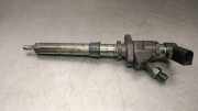 Kraftstoff-Injector 9657144580 Lancia Phedra Großraumlimousine 2.0 JTD 16V Multijet 136 (DW10BTED4(RHR))