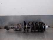 Sto?d?mpfer Links Vorne 94FB18045FB Ford Fiesta 3 Schr?gheck 1.3 i,Classic (J6B(HCS))