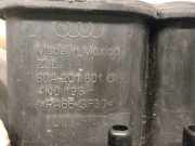 Tank 80A201797S Audi Q5 (FYB/FYG) SUV 2.0 50 TFSI e 16V Mild Hybrid Quattro (DRYA)