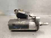 Anlasser 4686109 Chrysler Voyager/Grand Voyager Großraumlimousine 3.8 i V6 4x4 (EGH)