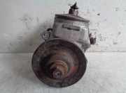 Servolenkung Pumpe 1164602680 Mercedes-Benz 123 Sedán (W123) 280 E (123.033)