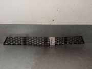 StoÃŸstangengitter MIDDEN A2118850122 Mercedes-Benz E Kombi (S211) Kombi 3.0 E-280 CDI 24V (OM642.920)