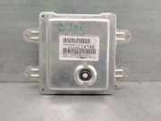 Motorsteuergerät P56040662AK Jeep Grand Cherokee (WH/WK) SUV 3.0 CRD V6 24V (EXL)