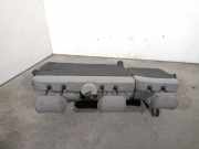 Rücksitzbank 7701055766 Renault (F/KC0) 1.2