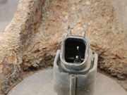 Achsschenkel Halter Rechts Hinten 1231110 Ford Mondeo III Schrägheck 2.0 TDCi 130 16V (FMBA)