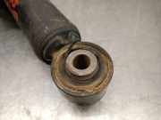 Sto?d?mpfer Rechts Vorne 4851069065 Toyota Land Cruiser 90 (J9) Hardtop Gel?ndewagen 3.0 TD (1KZTE)