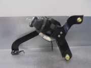 Dritte Bremsleuchte 927002C000 Hyundai Coupe Coupé 1.6 16V (G4ED)