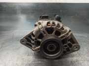 Lichtmaschine 373002B101 Hyundai i30 (FD) Schrägheck 1.4 CVVT 16V (G4FA)