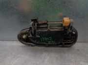 T?rgriff Au?en Ra Mazda 626 (GF14) Schr?gheck 2.0 DiTD 16V (RF4F)