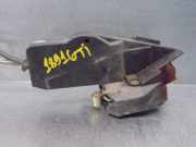 T?rschloss Links Hinten 9152539 Volvo 850 Limousine 2.3i T-5 Turbo 20V (B5234FT)